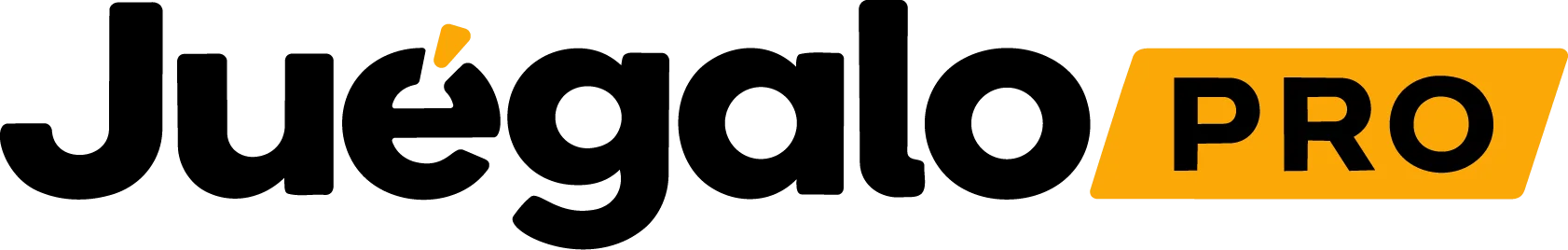 JuegaloPro